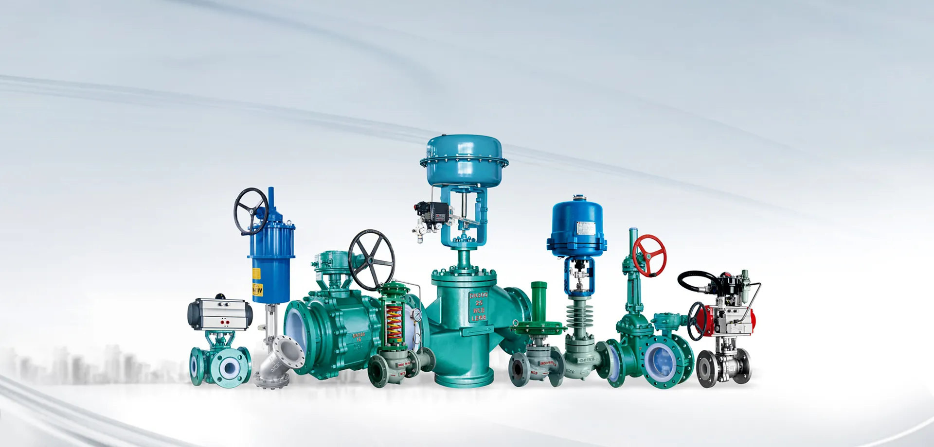 Proven Lining Processes for Extreme Corrosion