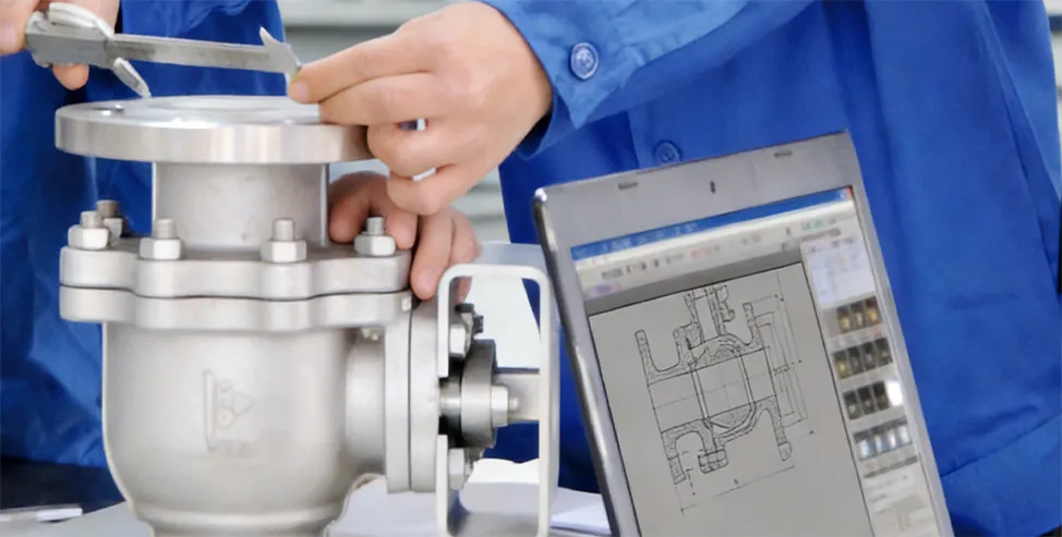 技术为基，价值为纲